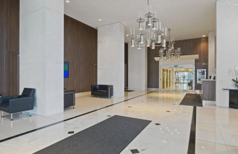 1550 North Lake Shore Drive Chicago IL 60610