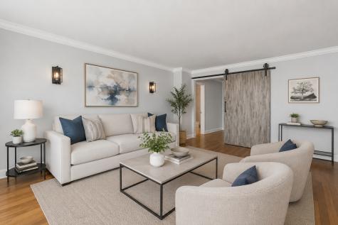 1550 North Lake Shore Drive Chicago IL 60610