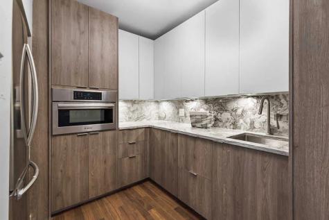 1550 North Lake Shore Drive Chicago IL 60610