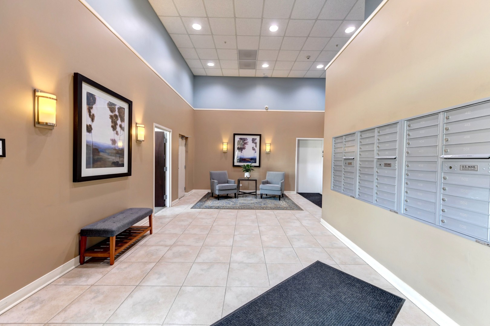 300 Village Circle Willow Springs IL 60480