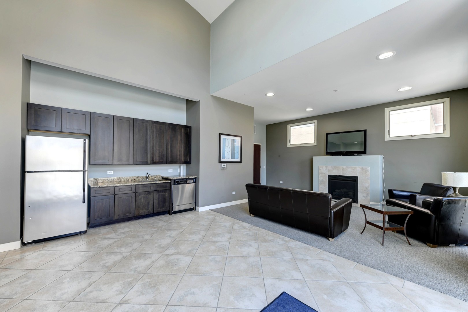 300 Village Circle Willow Springs IL 60480