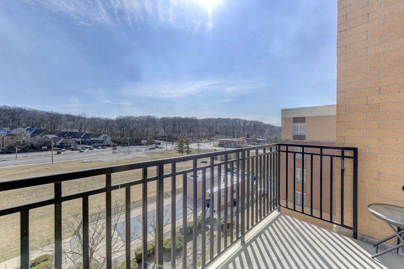300 Village Circle Willow Springs IL 60480