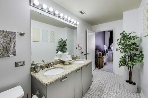 111 South Morgan Street Chicago IL 60607
