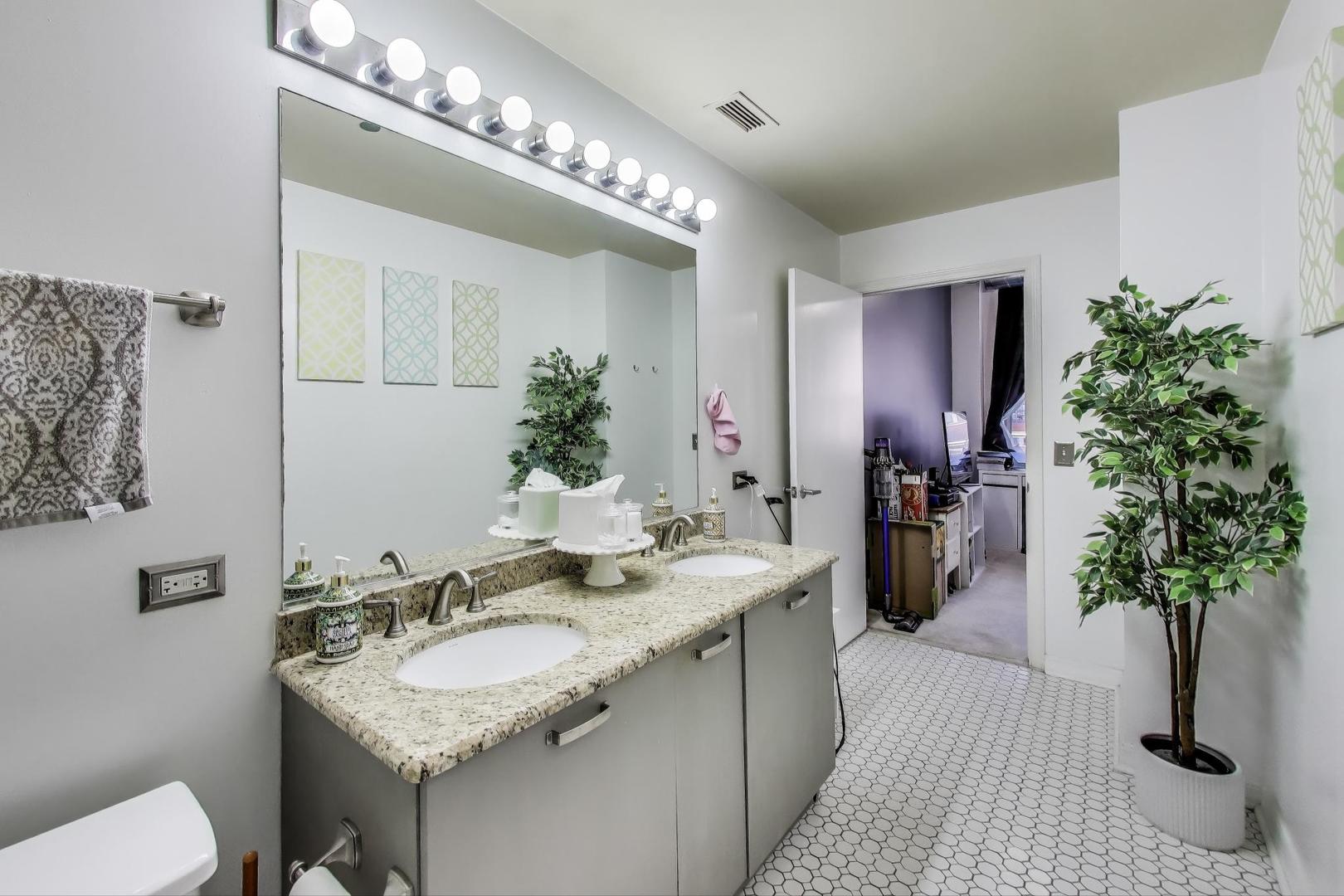 111 South Morgan Street Chicago IL 60607