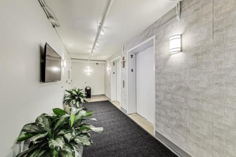 111 South Morgan Street Chicago IL 60607