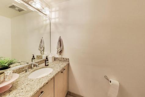 111 South Morgan Street Chicago IL 60607