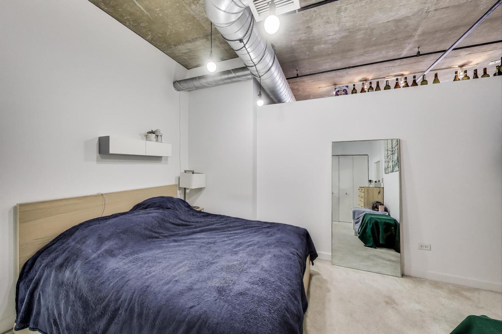 111 South Morgan Street Chicago IL 60607