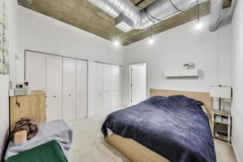 111 South Morgan Street Chicago IL 60607