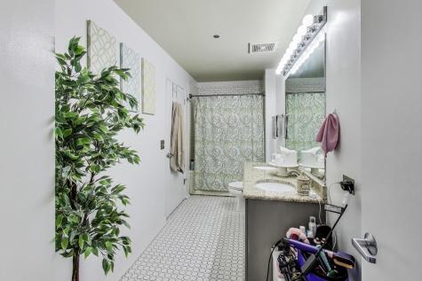 111 South Morgan Street Chicago IL 60607
