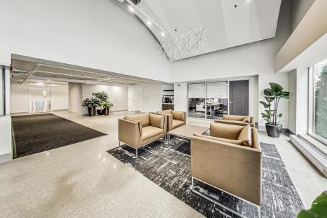 111 South Morgan Street Chicago IL 60607