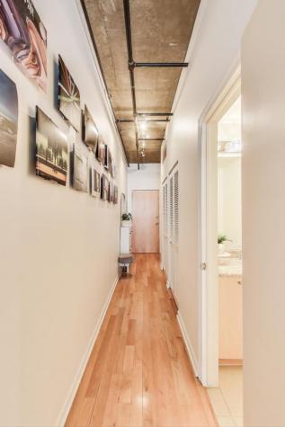 111 South Morgan Street Chicago IL 60607