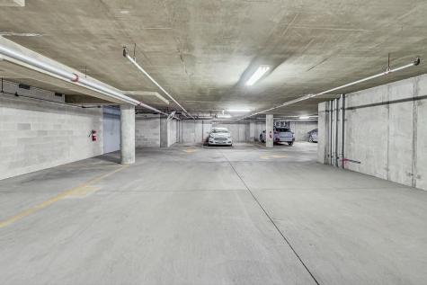 111 South Morgan Street Chicago IL 60607