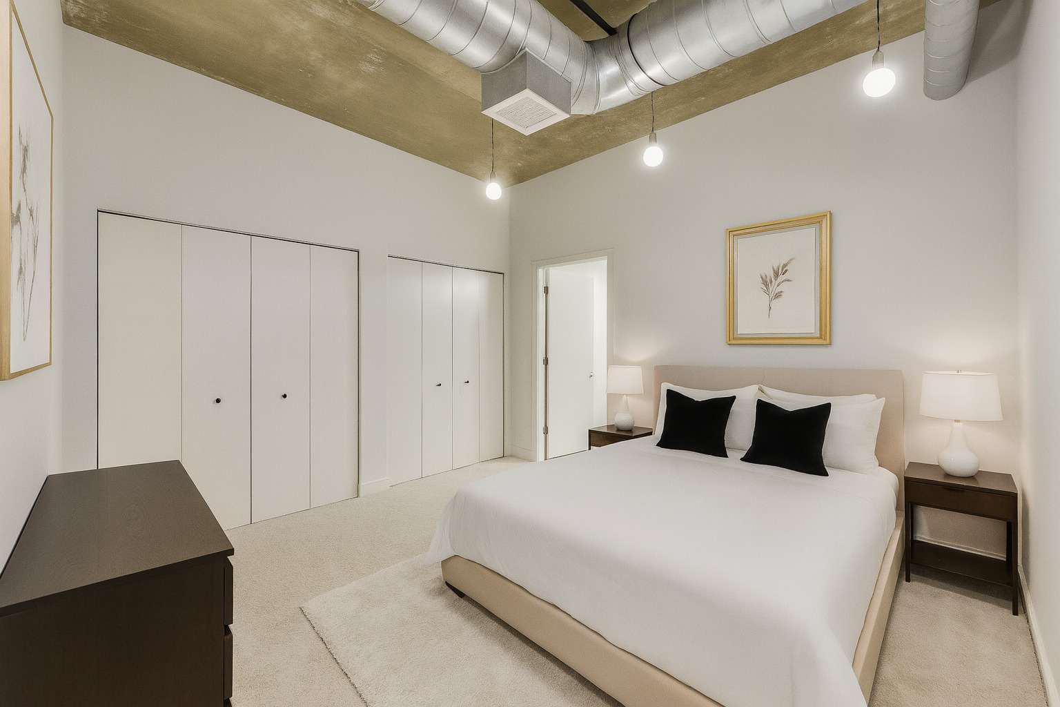 111 South Morgan Street Chicago IL 60607
