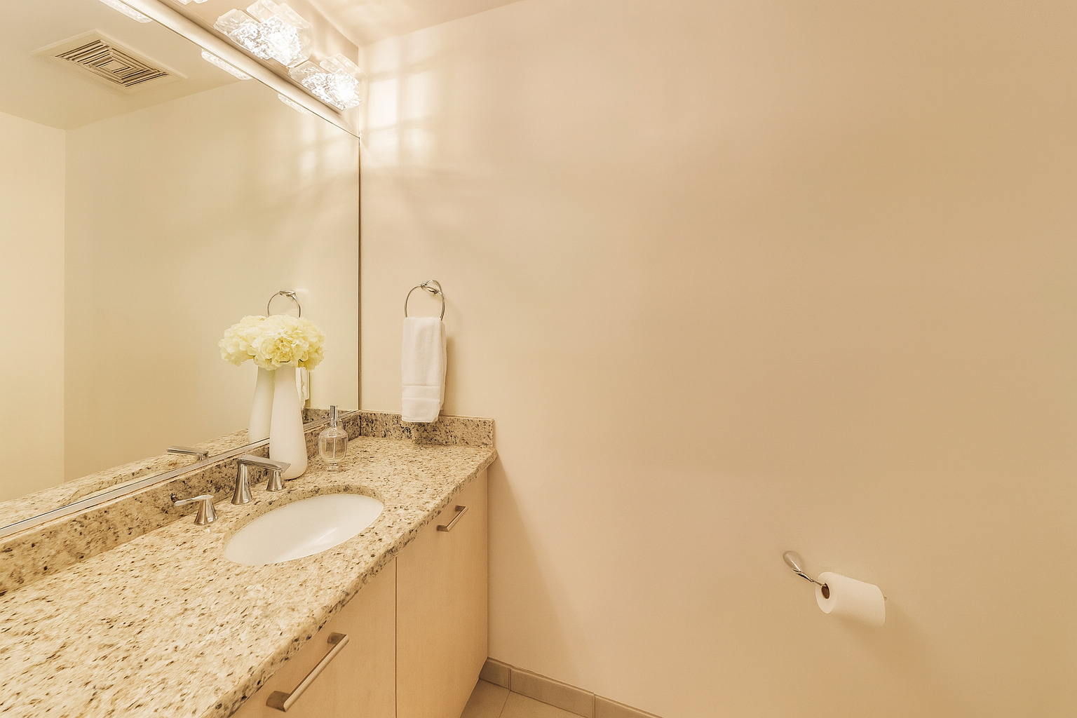 111 South Morgan Street Chicago IL 60607