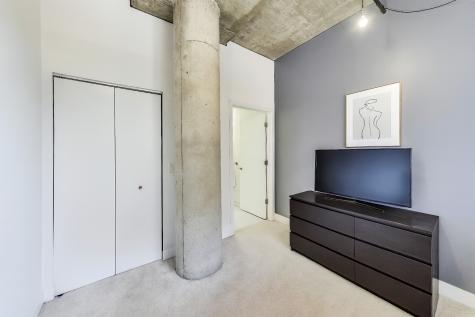 111 South Morgan Street Chicago IL 60607