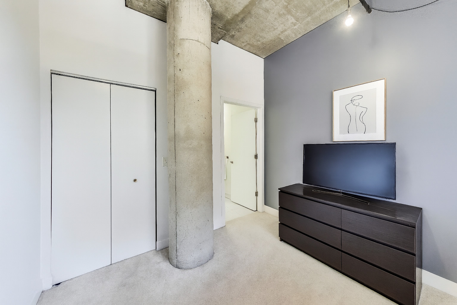 111 South Morgan Street Chicago IL 60607