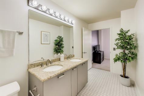 111 South Morgan Street Chicago IL 60607
