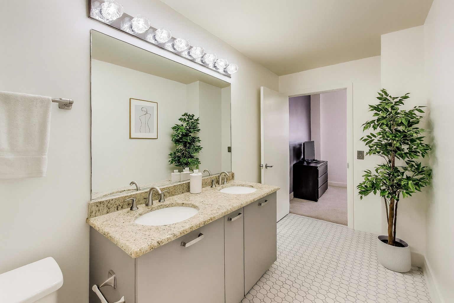 111 South Morgan Street Chicago IL 60607