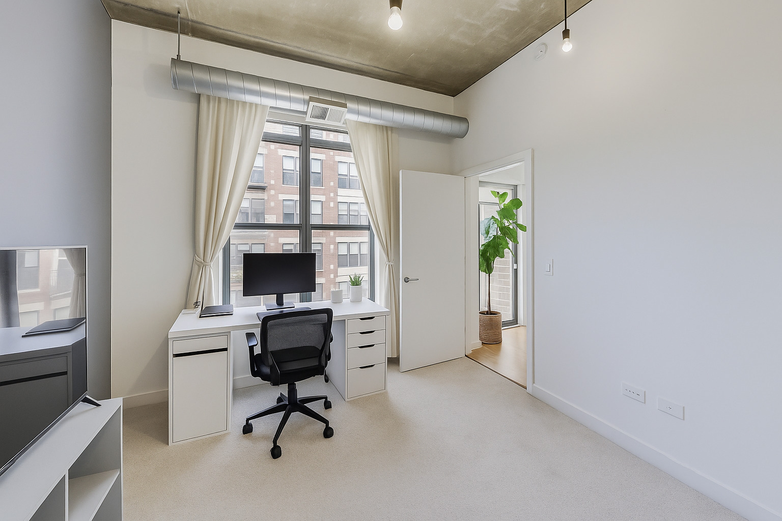 111 South Morgan Street Chicago IL 60607