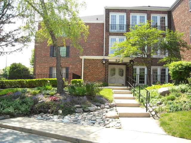 520 Biesterfield Road Elk Grove Village IL 60007