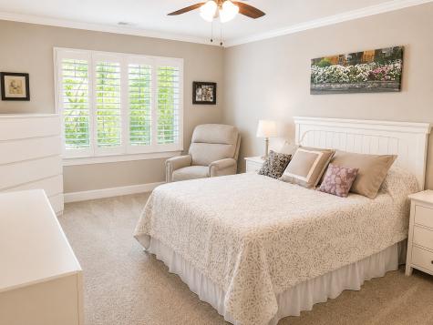520 Biesterfield Road Elk Grove Village IL 60007