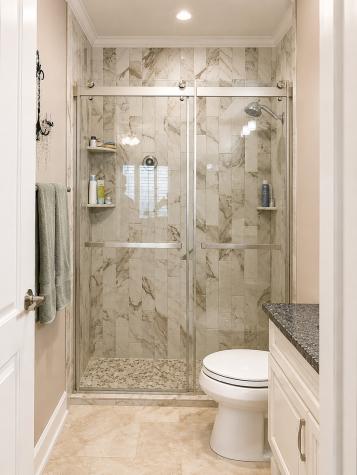 520 Biesterfield Road Elk Grove Village IL 60007