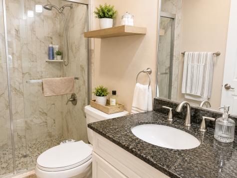 520 Biesterfield Road Elk Grove Village IL 60007