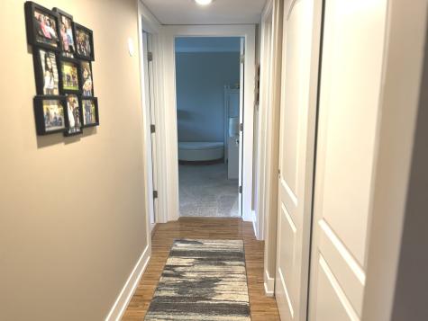520 Biesterfield Road Elk Grove Village IL 60007