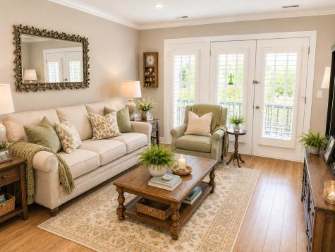 520 Biesterfield Road Elk Grove Village IL 60007