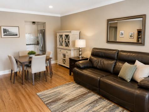 520 Biesterfield Road Elk Grove Village IL 60007