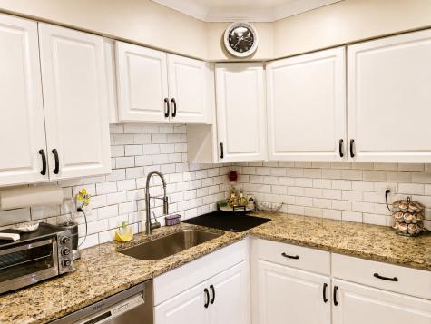520 Biesterfield Road Elk Grove Village IL 60007