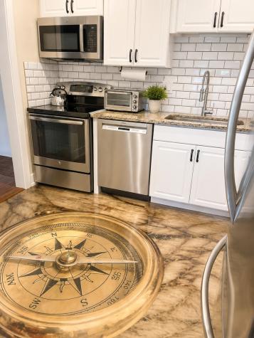 520 Biesterfield Road Elk Grove Village IL 60007