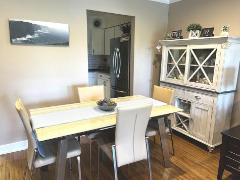 520 Biesterfield Road Elk Grove Village IL 60007