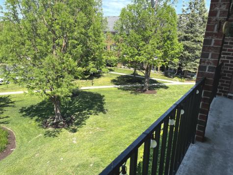 520 Biesterfield Road Elk Grove Village IL 60007