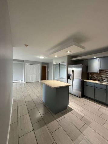 143 West Elk Trail Carol Stream IL 60188