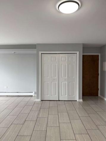 143 West Elk Trail Carol Stream IL 60188