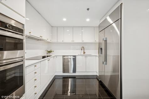100 East Huron Street Chicago IL 60611