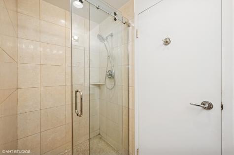100 East Huron Street Chicago IL 60611
