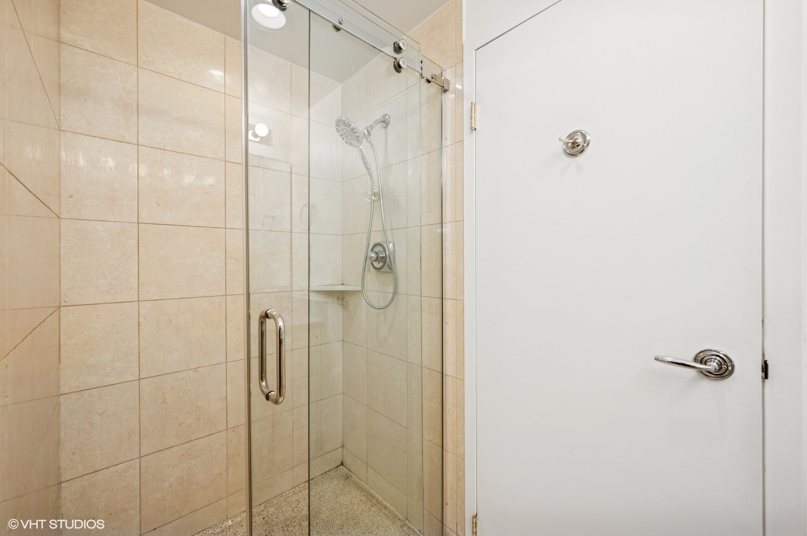 100 East Huron Street Chicago IL 60611