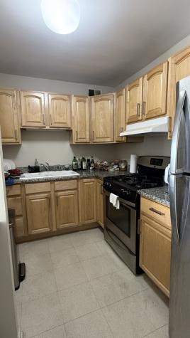 2605 South Indiana Avenue Chicago IL 60616