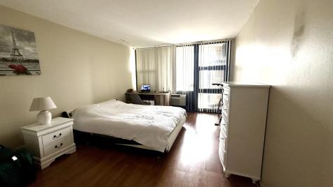 2605 South Indiana Avenue Chicago IL 60616