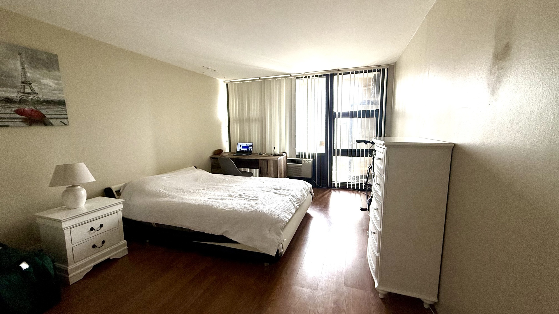 2605 South Indiana Avenue Chicago IL 60616