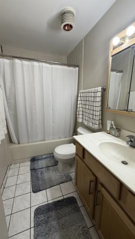 2605 South Indiana Avenue Chicago IL 60616