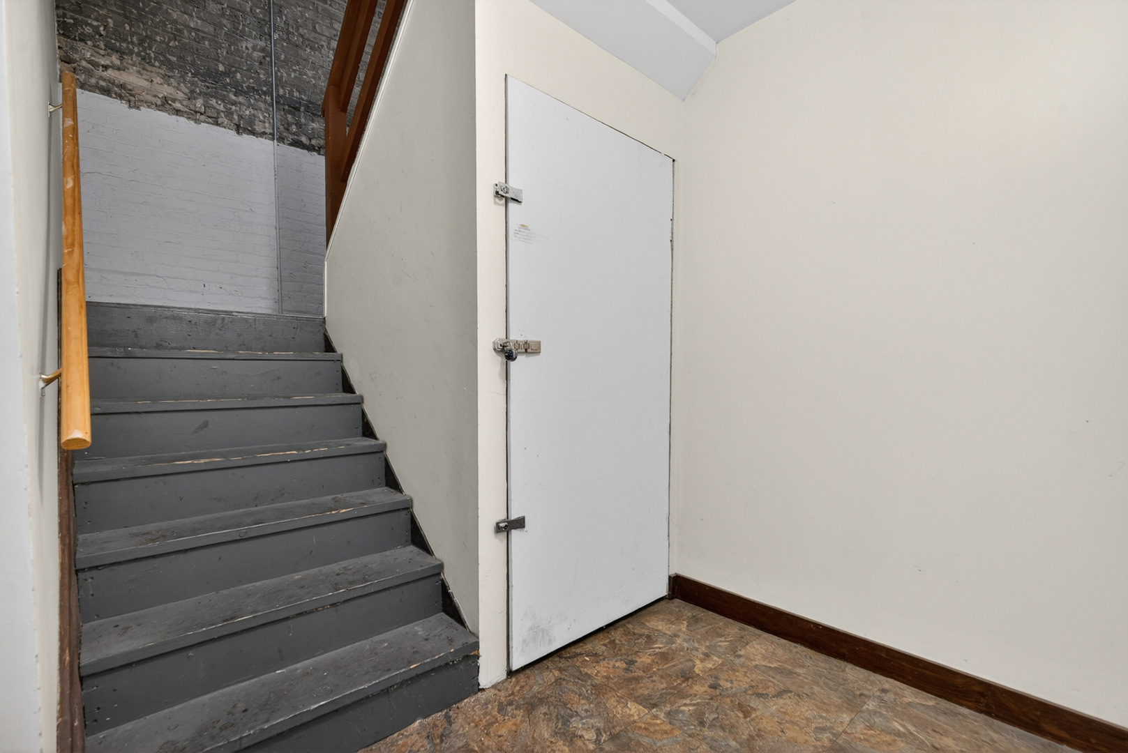 1342 West Greenleaf Avenue Chicago IL 60626