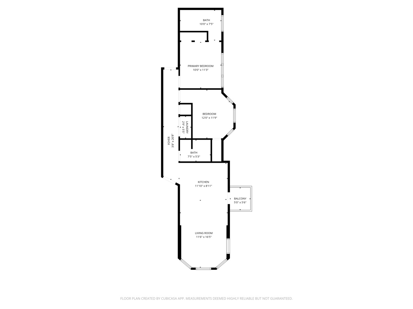 1342 West Greenleaf Avenue Chicago IL 60626