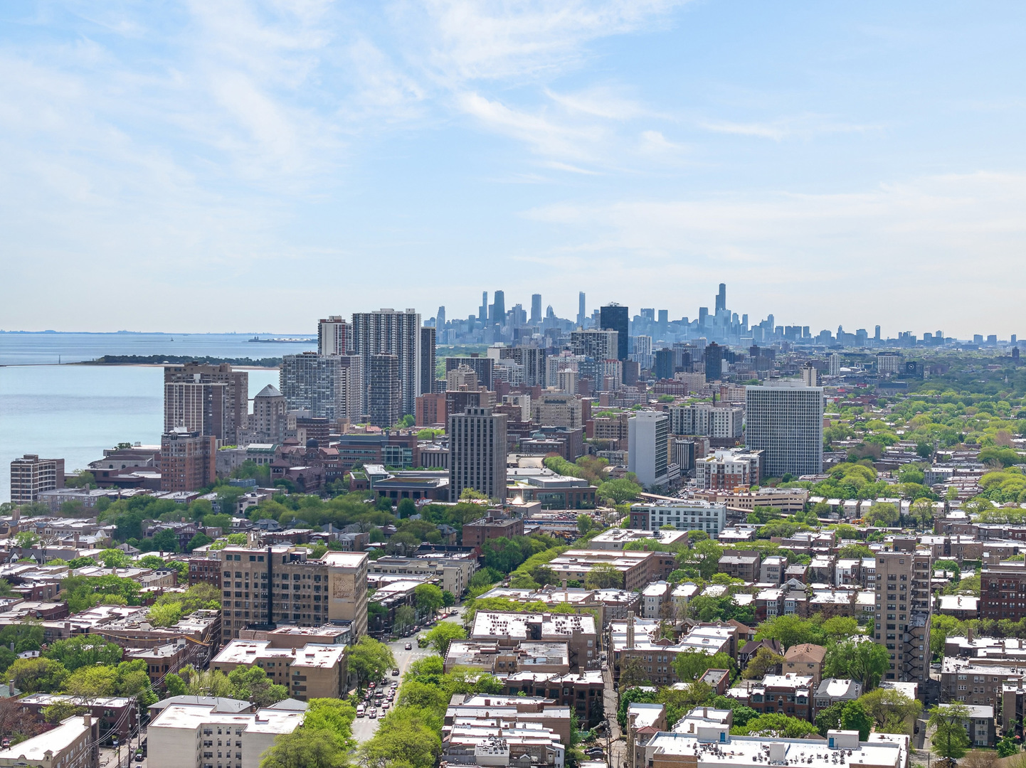 1342 West Greenleaf Avenue Chicago IL 60626
