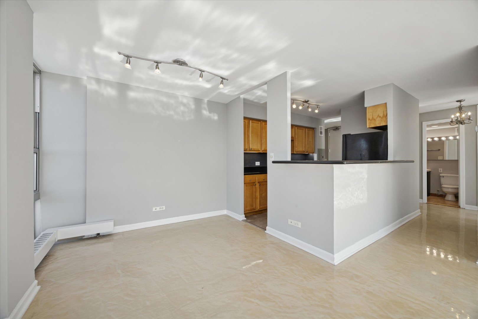6730 South South Shore Drive Chicago IL 60649