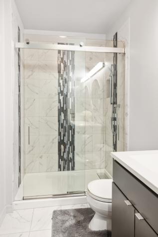 560 West Fulton Street Chicago IL 60661