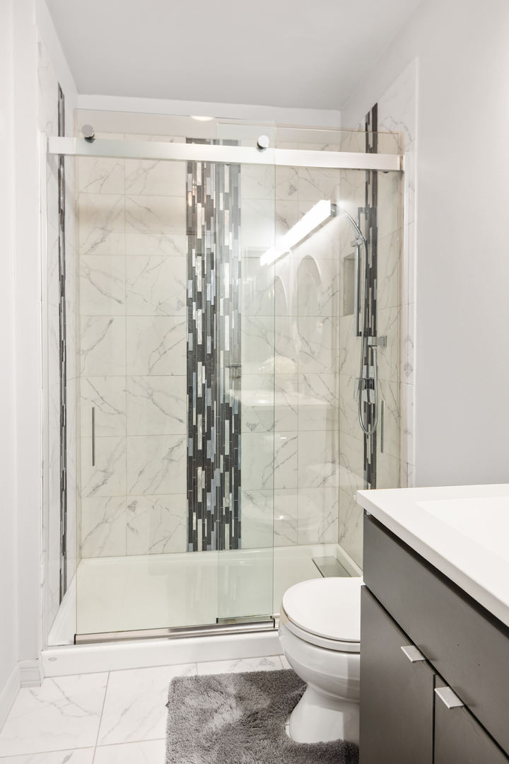 560 West Fulton Street Chicago IL 60661