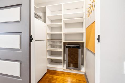 560 West Fulton Street Chicago IL 60661